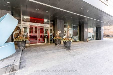 For Lease - 80 John Street Unit# 4201, Toronto, Ontario - Photo 3