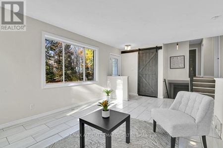 For Lease - 21450 Concession 10 Road, South Glengarry, Ontario - Photo 3