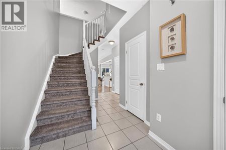 170 PALACEBEACH Trail Unit# 21, Stoney Creek, Ontario, L8E0H2 - Photo 5