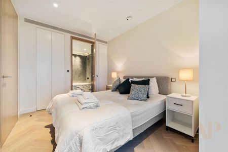 Principal Way, London - Photo 3