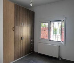 Μονοκατοικία για ενοικίαση - Αχαρνές, - Photo 3