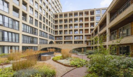 Rijnlandlaan 57, 1062MX AMSTERDAM - Photo 2