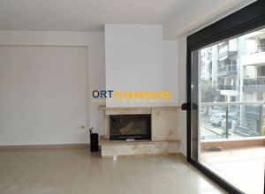 Διαμέρισμα για ενοικίαση - Πυλαία, - Photo 2