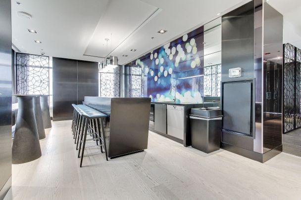 For Lease - 199 Richmond Street Unit# 618, Toronto, Ontario - Photo 1