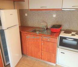 Studio/Γκαρσονιέρα για ενοικίαση - Πάτρα, - Photo 6