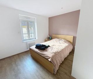 Appartement meublé 2 pièces 35.76 m² - Photo 2