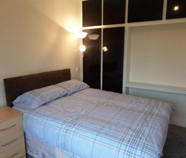 1 bedroom semi-detached house to rent - Photo 5