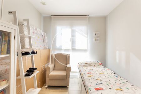Flat for rent with views in Ciutat de les Arts i de les Ciencies (Valencia) - Foto 5