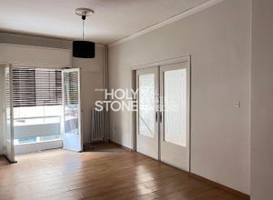 Διαμέρισμα για ενοικίαση - Καλλίπολη – Φρεαττύδα, - Photo 3