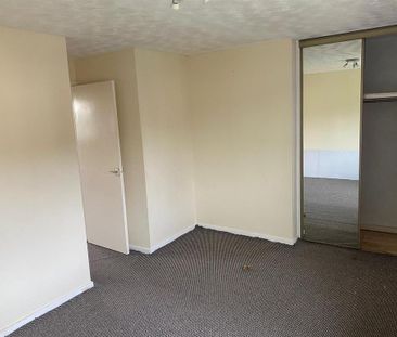 3 bedroom house to rent - Photo 2