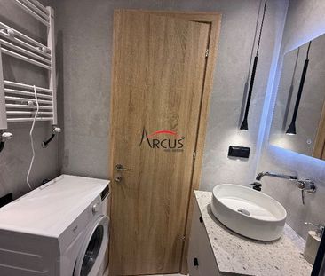 Διαμέρισμα για ενοικίαση Ιπποκράτειο (Φάληρο - Ιπποκράτειο) - Photo 5