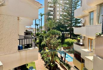 Torremolinos, Andalusia 29620