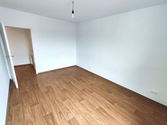 Zweitbezug nach Generalsanierung, top ausgestattete 2-Zimmerwohnung, 44m², nähe Elterleinplatz - Photo 1