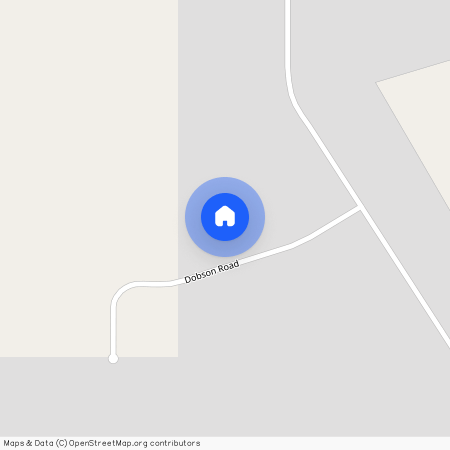 30 Dodson Road, Herbert