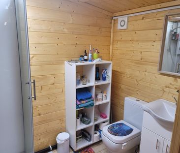 1 Bed Flat, Ascham End, E17 - Photo 6