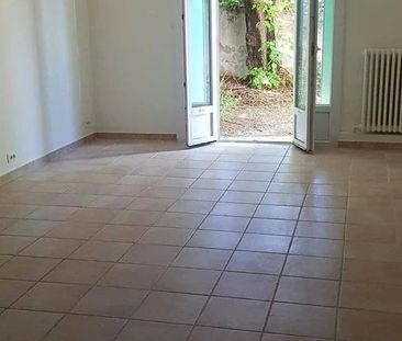 Location Maison - Photo 2