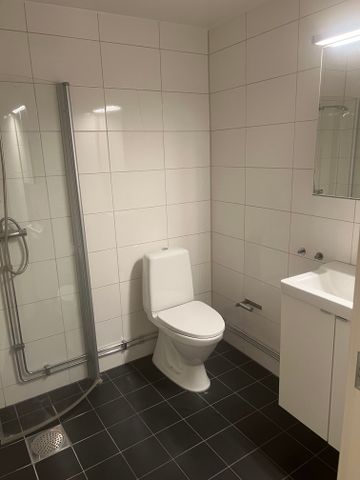 Östra Storgatan 39 B - Photo 5