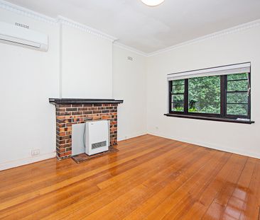 08/122 Inkerman Street, St Kilda VIC 3182 - Apartment For Rent | Do... - Photo 2