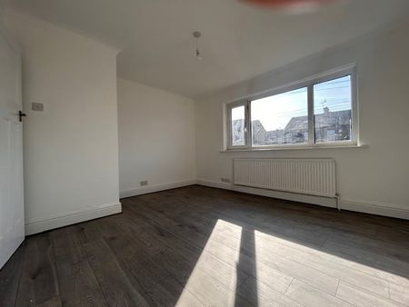 Springfield Lane - Photo 4