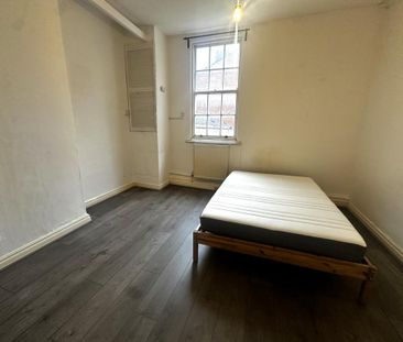 1 bedroom detached house to rent - Photo 4