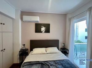 Διαμέρισμα για ενοικίαση - Γλυφάδα, - Φωτογραφία 5