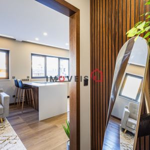 Apartamento T1 em Leiria - Photo 3