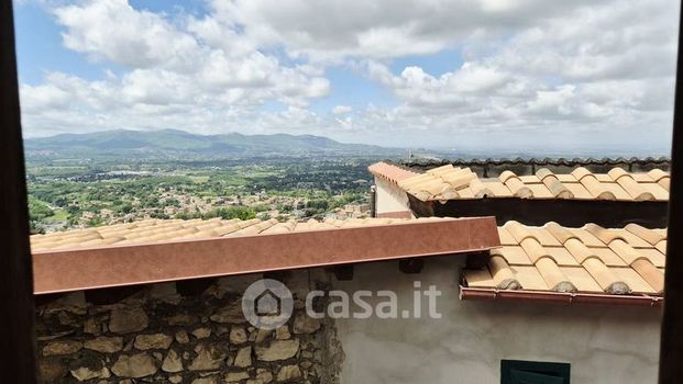 Bilocale in Affitto in Via I Giugno 1944 a Palestrina - Photo 1