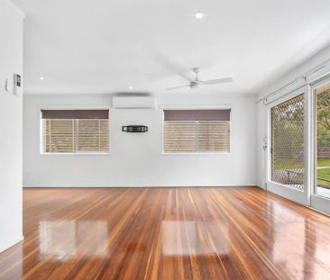 “Hillside Hideaway Awaits!” - Photo 1