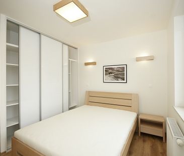 ul. Wandy - Photo 3