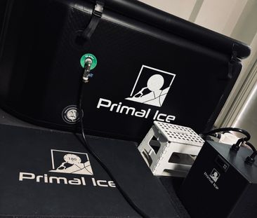 Golden Bay - Photo 1