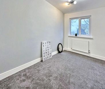 4 bed terraced house to rent in NE37 - Photo 3