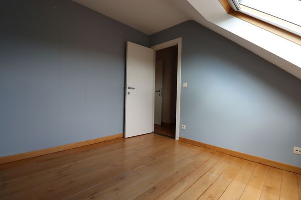 Duplex Appartement met 2 slaapkamers - Photo 1