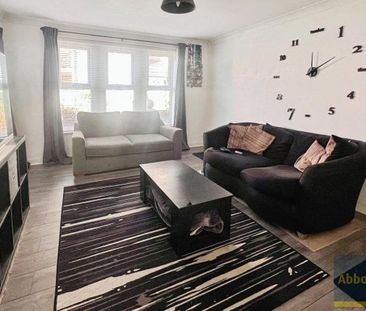 Bell Close, Laindon - Photo 5