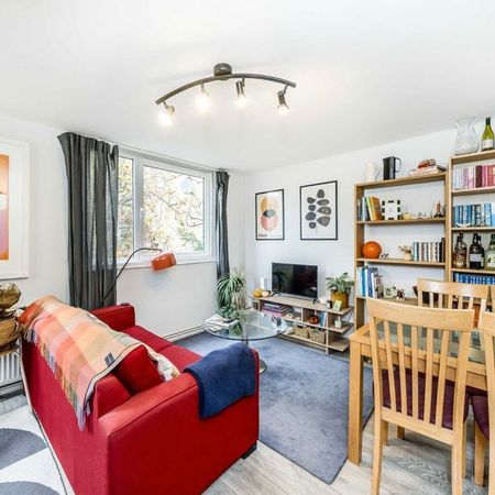 Hanson Close, SW12 9QA, London - Photo 3