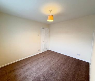 46 Wheatfield Gardens, Belfast, BT14 7HW - Photo 6