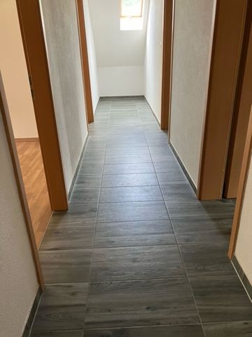 Spacious 4.5 room apartment for rent in Delémont - Photo 5