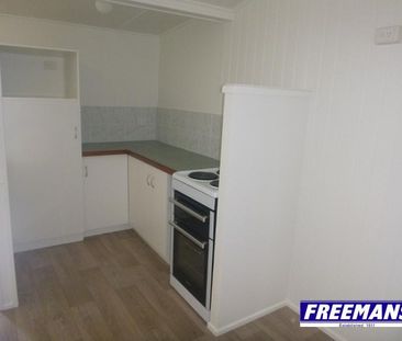 Renovated Unit Walk to CBD - Photo 5