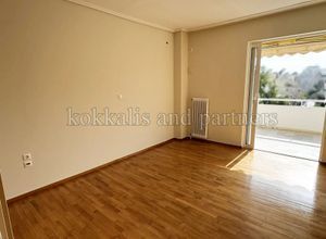 Διαμέρισμα για ενοικίαση - Νέο Ψυχικό, - Photo 3