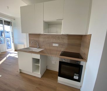 Appartement 1 chambre(s) à louer - Lyon 3ème - Photo 6