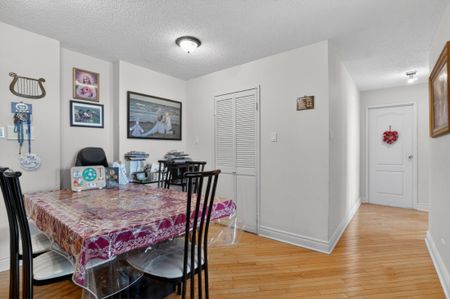 Appartement à louer - Photo 3