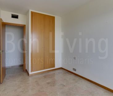 Piso de alquiler en Passeig de García Fària, 73, Diagonal Mar i el ... - Photo 5