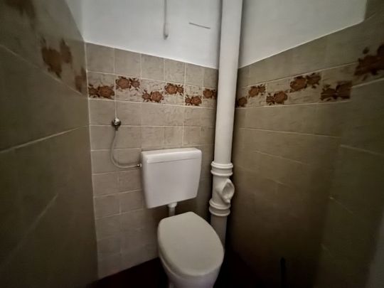 Graz - Befristung auf 3 Jahre - Photo 1