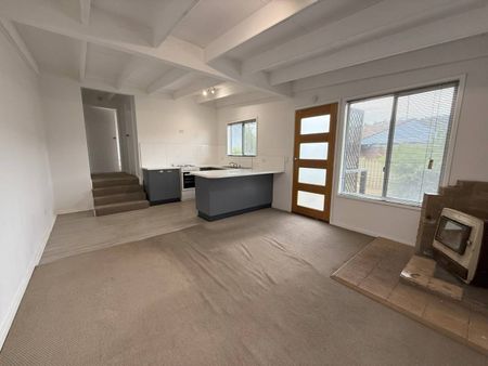 1/57 Hawkins Street Cooma - Photo 4