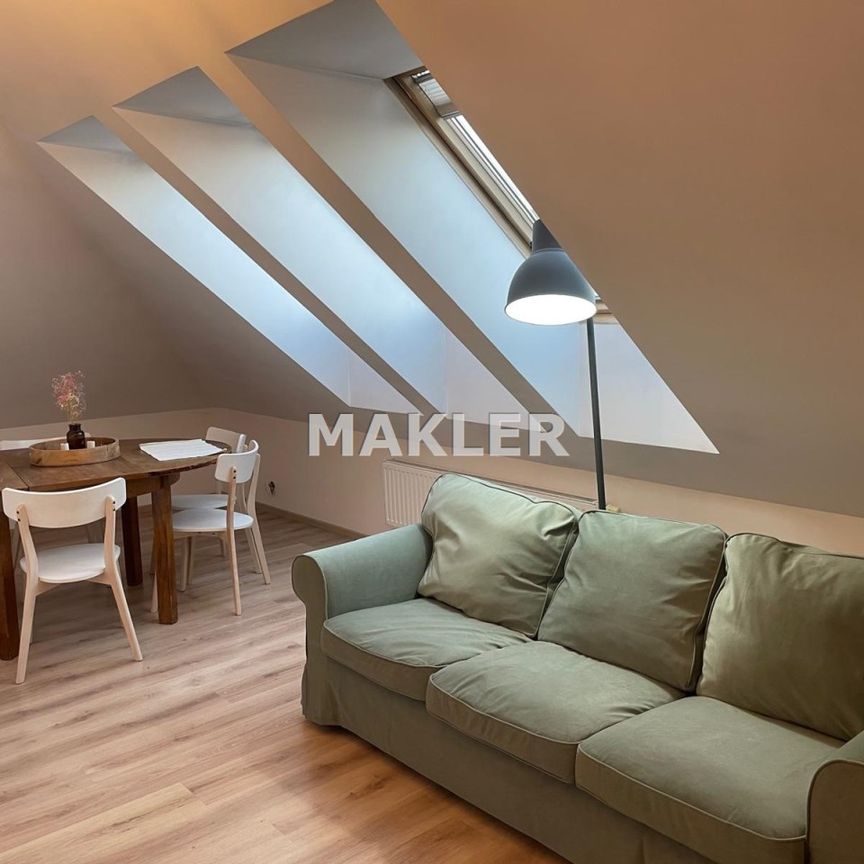 Bydgoszcz, Bartodzieje - Фото 1