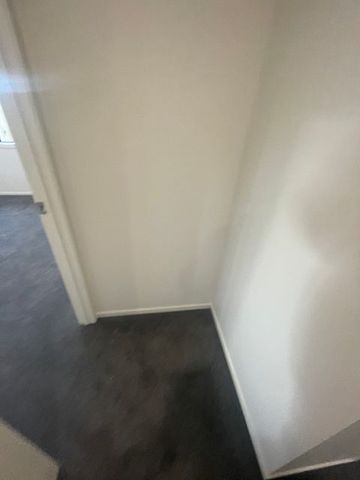 3 Bedroom House for Rent in Te Aroha - Photo 2