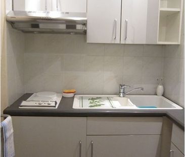 74000, Annecy - Photo 5