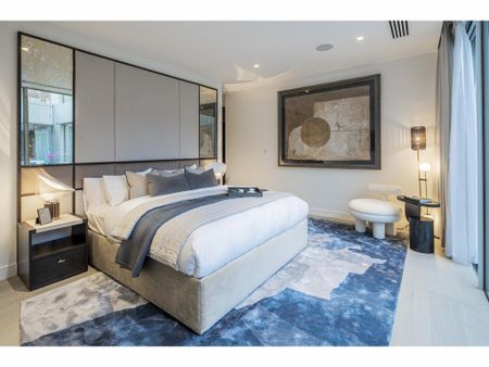 5 bedroom detached house to rent - Photo 5