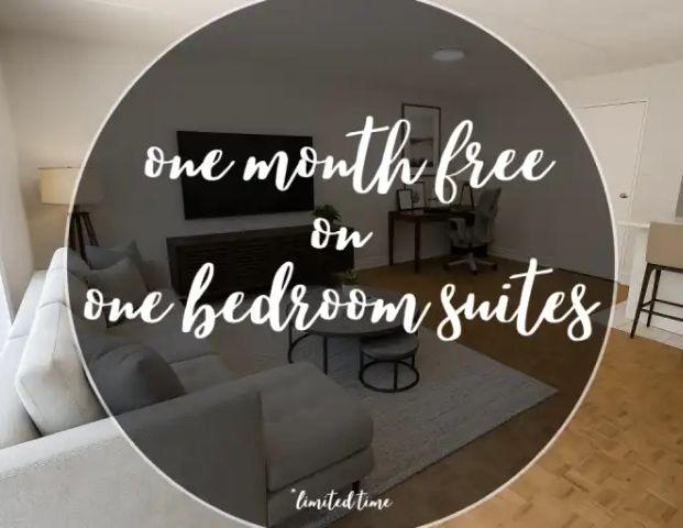 Maplewood Place | 101 Kozlov, Barrie - Photo 1