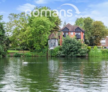 1 bedroom house to rent - Photo 3