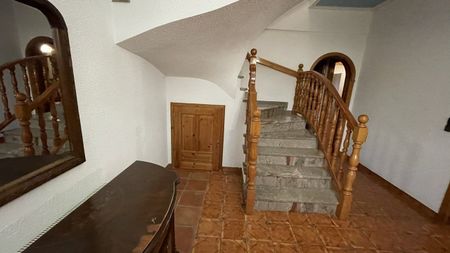 Μονοκατοικία για ενοικίαση Γοργοπόταμος - Photo 2